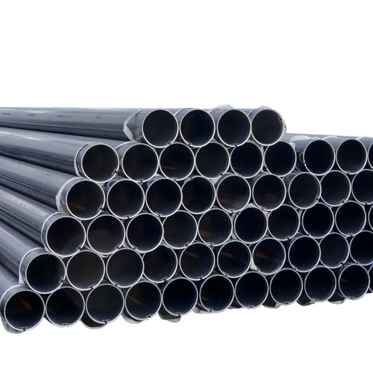 DN150 Steel Pipe