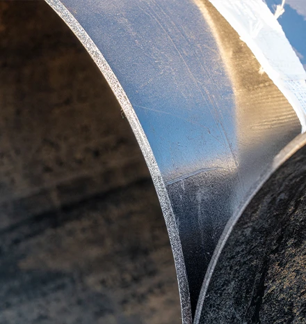 API 5L steel pipe API 5L steel pipe