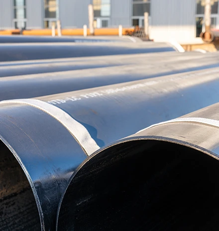 Carbon Steel Tube Carbon Steel Tube