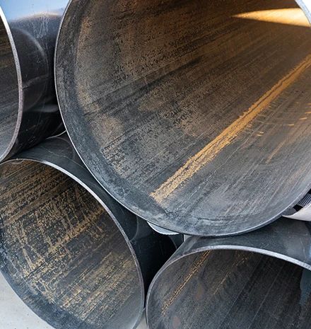 Pipe welds Pipe welds