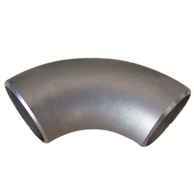 Ugljik od 45 stupnjeva lakat