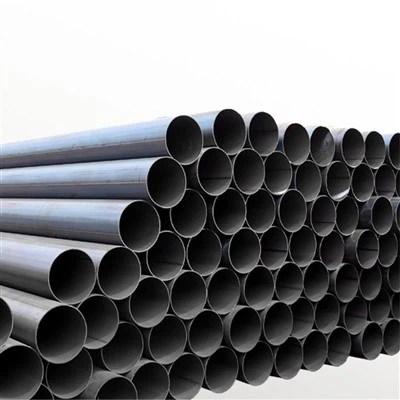 Gr C75 ERW čelična cijev